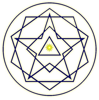 BTW 2020 seal web