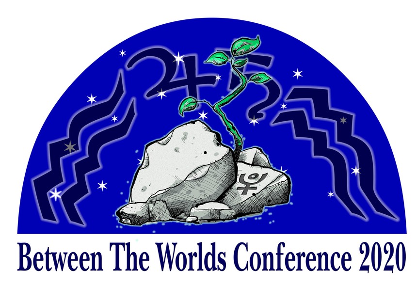BTW2020 logo final web
