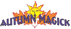 autumnmagicklogocolorWeb