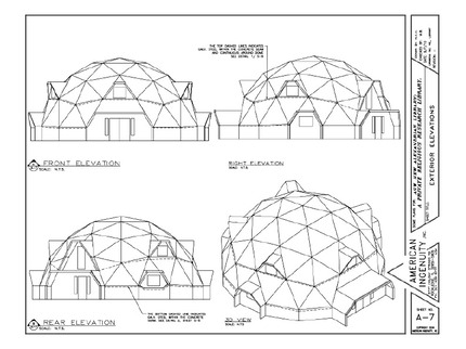 Domeelevations2