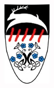 FAWSlogo