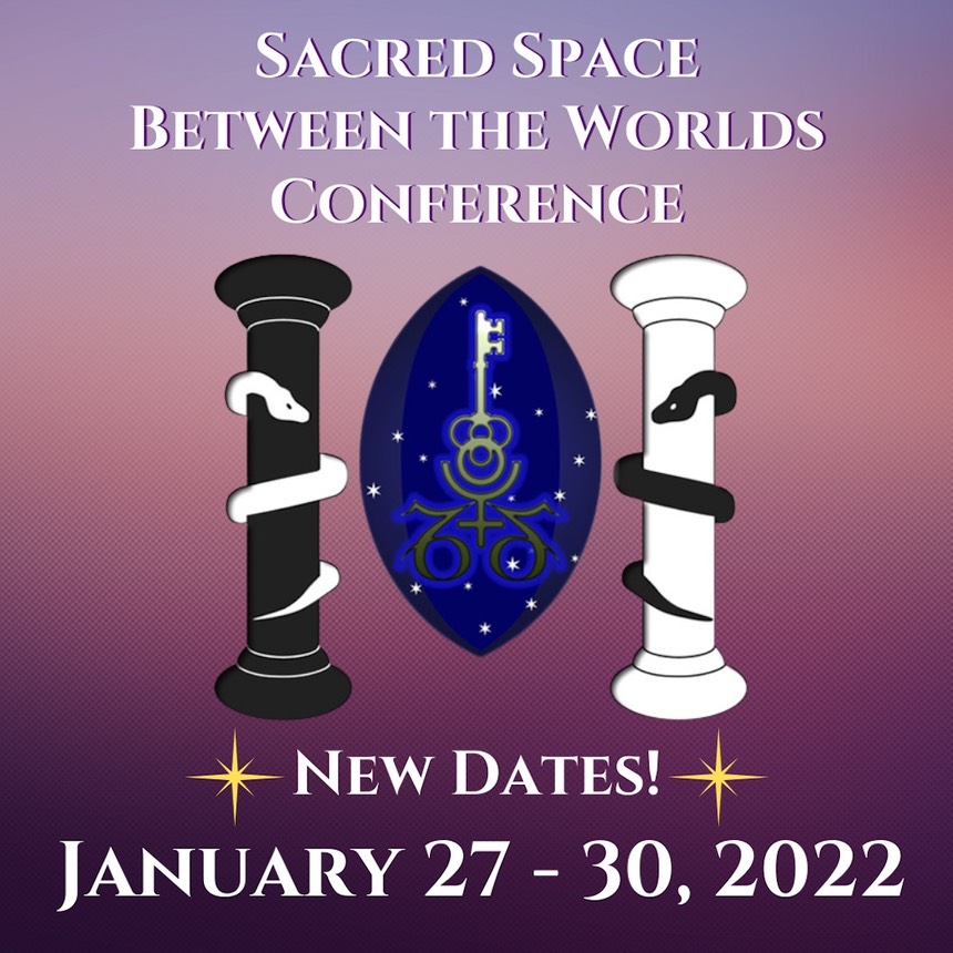SSBTW2022