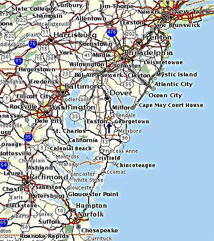 how far is baltimore maryland to washington dc how far is baltimore maryland to washington dc