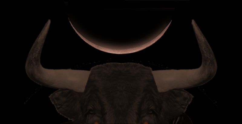 Bull Moon