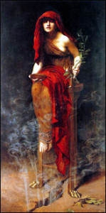20120219-Oracle of Delphi Collier-priestess_of_Delphi