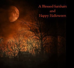 samhain-halloween