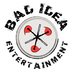 BIE-logo-300DPI-02