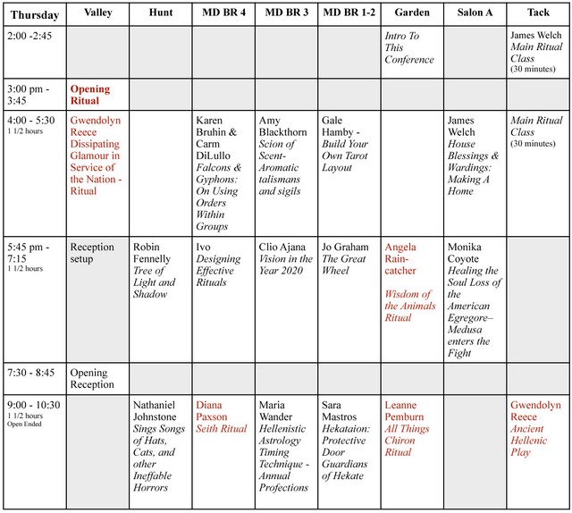 sacred-space-btw-schedule-grid-between-the-worlds-sacred-space