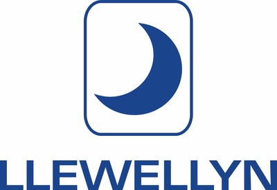 Llewellyn800x550