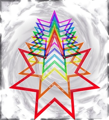 SevenSanct 2