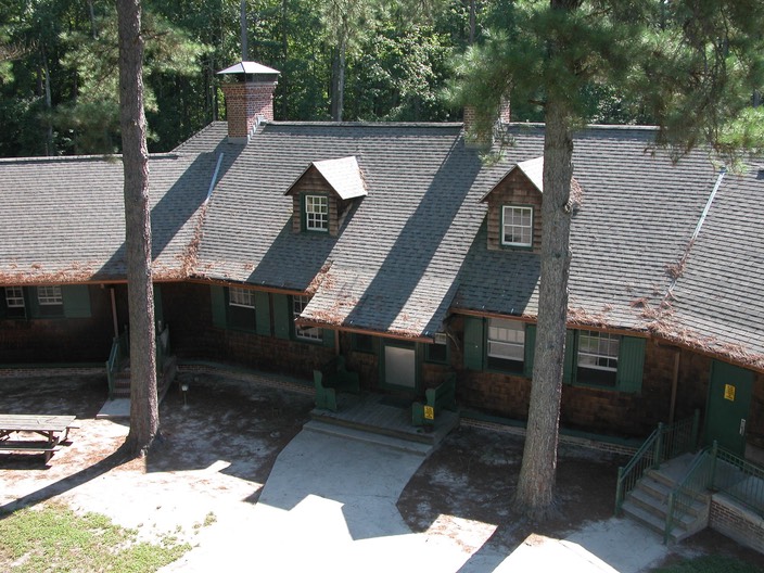 Delaware Forest Service Redden lodge0 56a4a937-5056-b3a8-493313bd2b804f5d