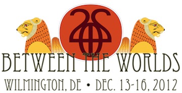BTW 2012 Logo web