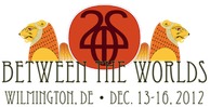 BTW 2012 Logo web