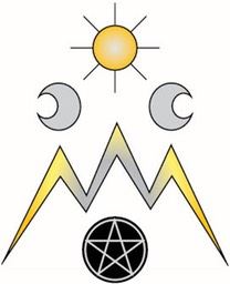 CRS Sigil Med Sm